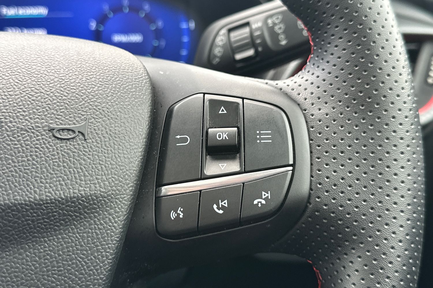 Used Ford Puma 2020 for sale - 77470360: Photo 25