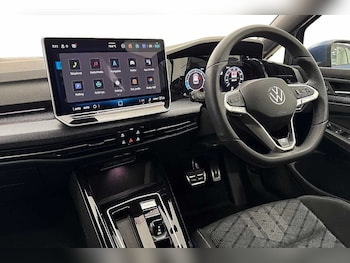 Used Volkswagen Golf 2025 for sale - 79249935: Photo