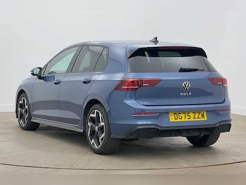 Used Volkswagen Golf 2025 for sale - 79249935: Photo