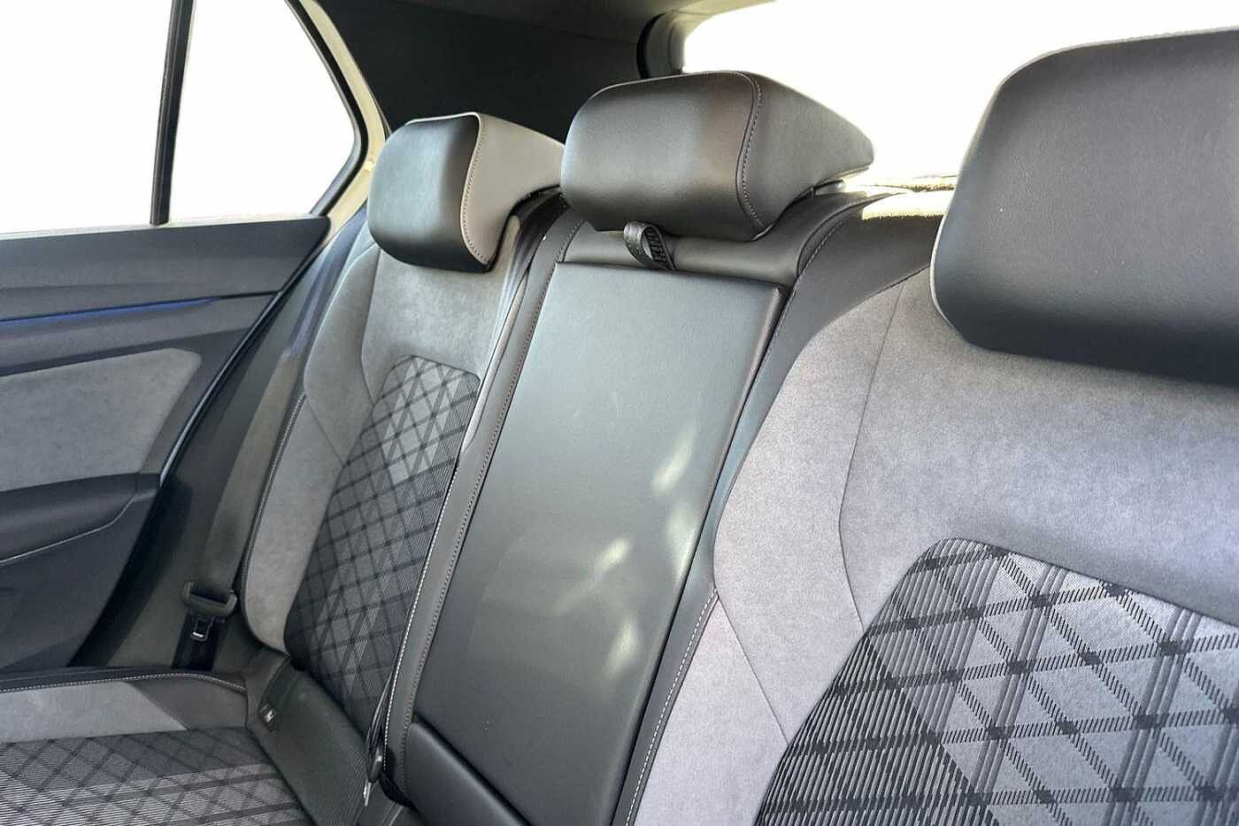 Used Volkswagen Golf 2022 for sale - 77613747: Photo 10