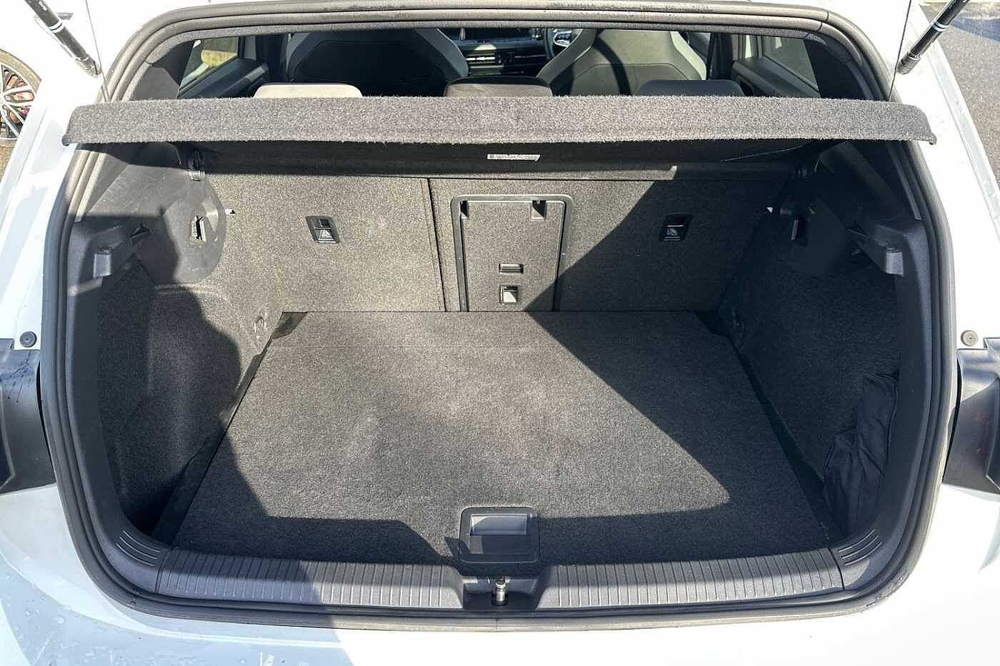 Used Volkswagen Golf 2022 for sale - 77613747: Photo 11