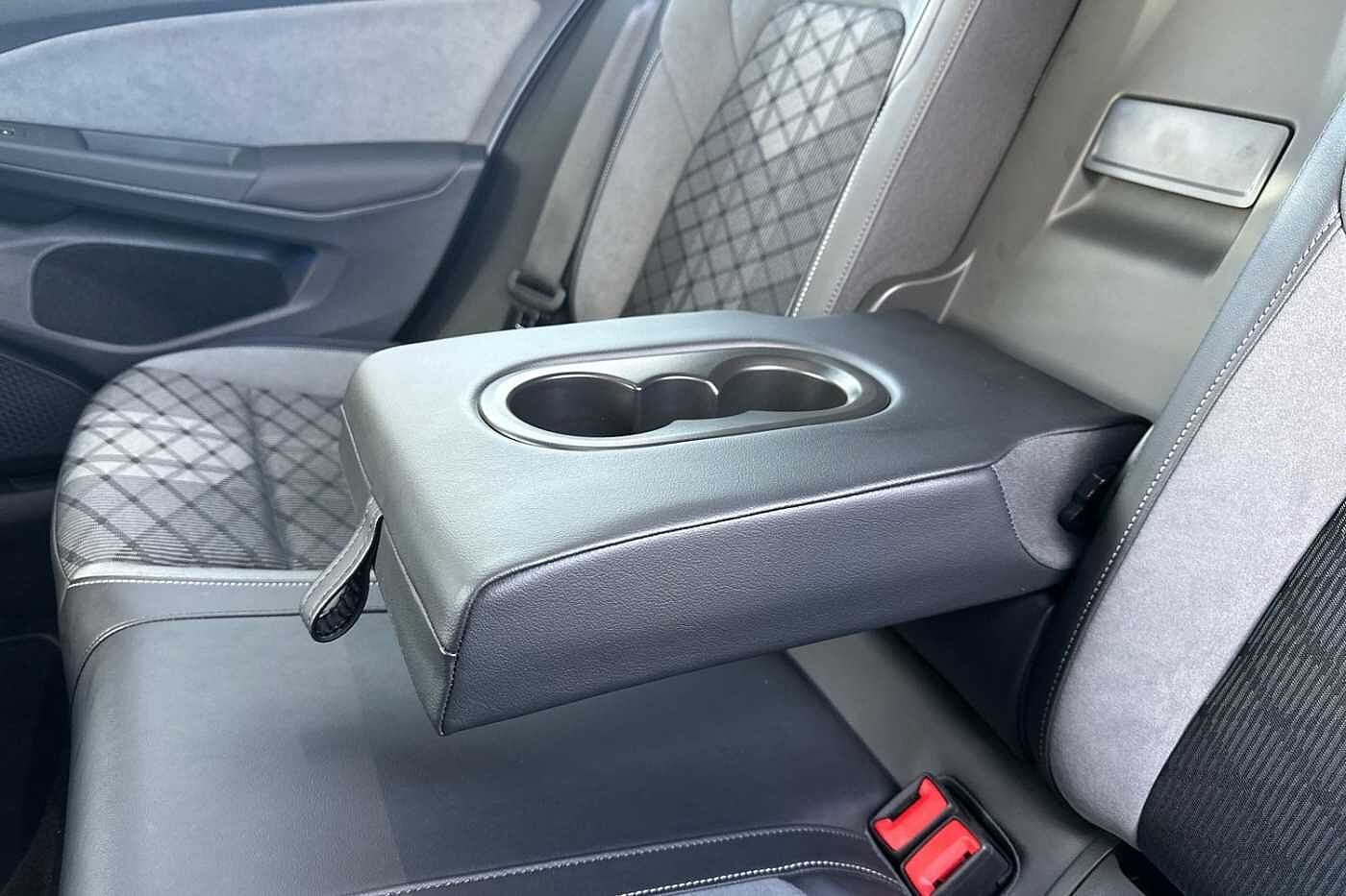 Used Volkswagen Golf 2022 for sale - 77613747: Photo 13