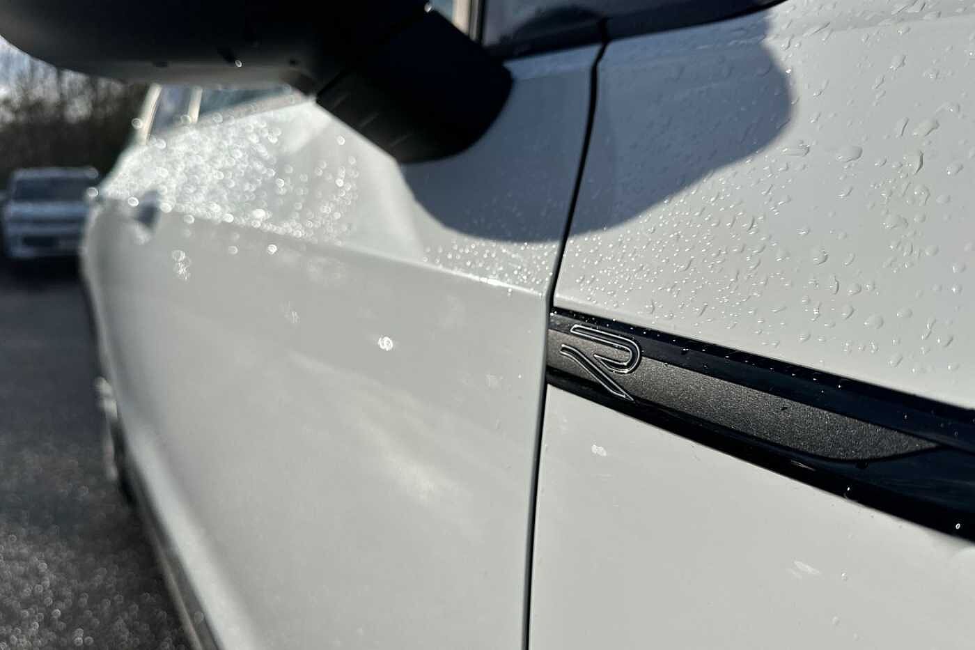 Used Volkswagen Golf 2022 for sale - 77613747: Photo 14