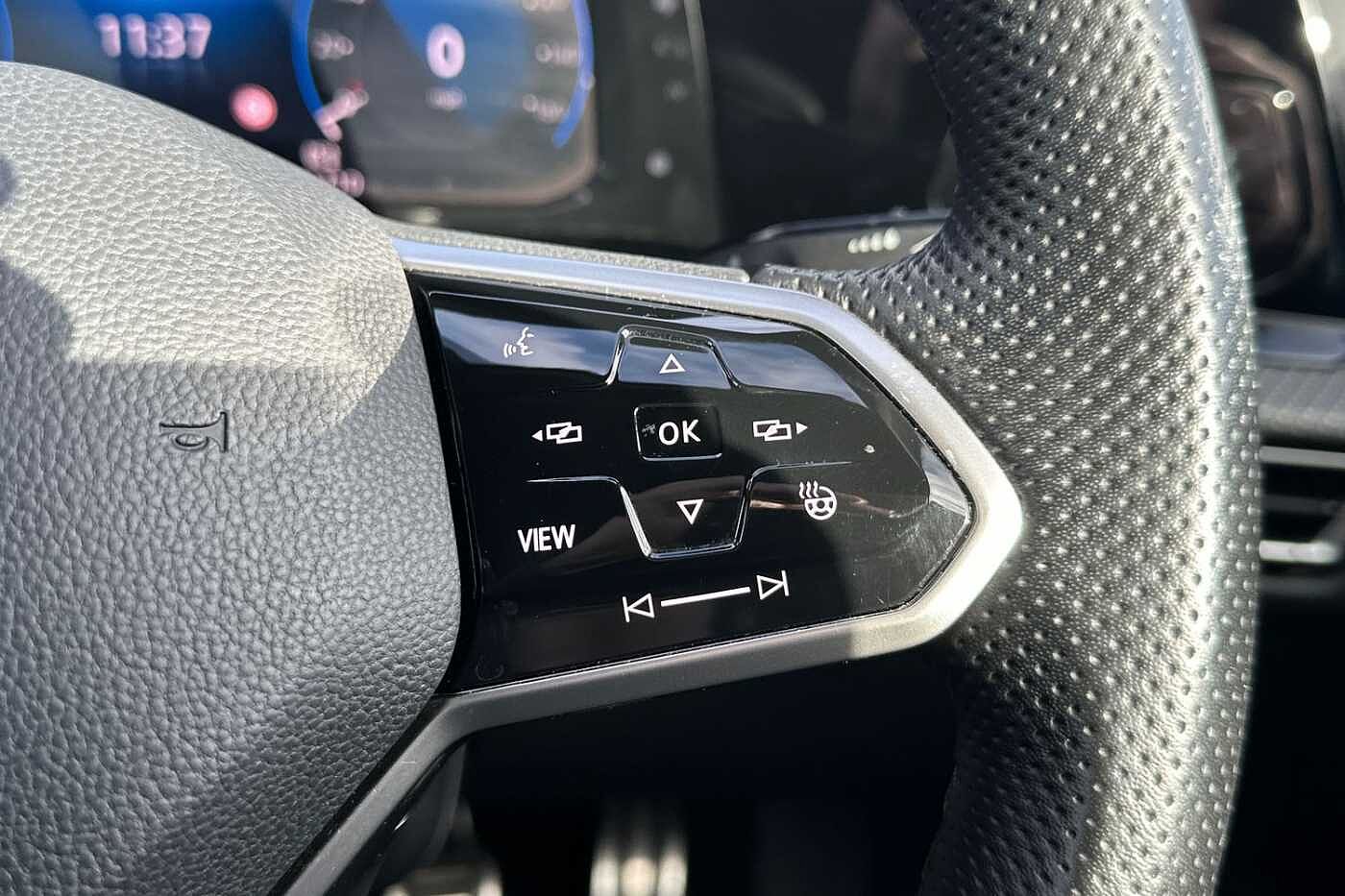 Used Volkswagen Golf 2022 for sale - 77613747: Photo 20