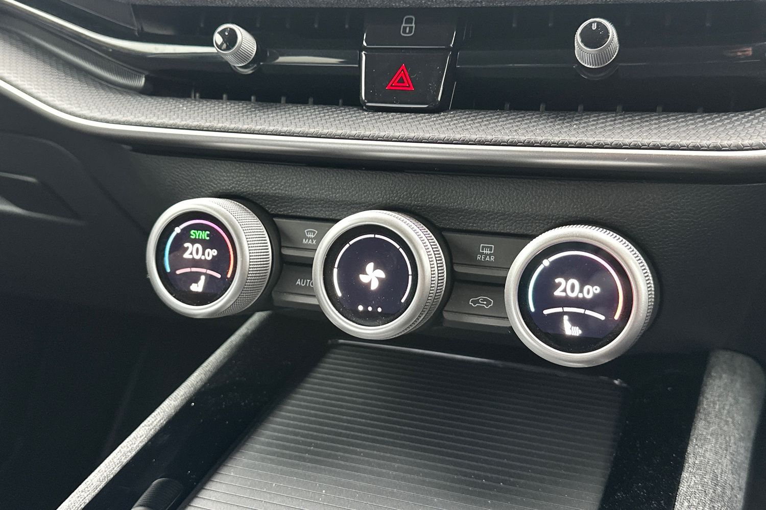 Used Skoda Superb 2024 for sale - 76241295: Photo 17