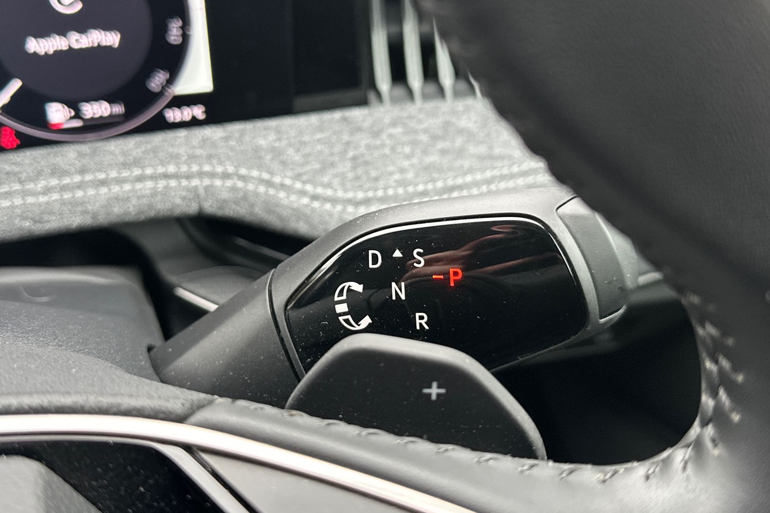 Used Skoda Superb 2024 for sale - 76241295: Photo 18