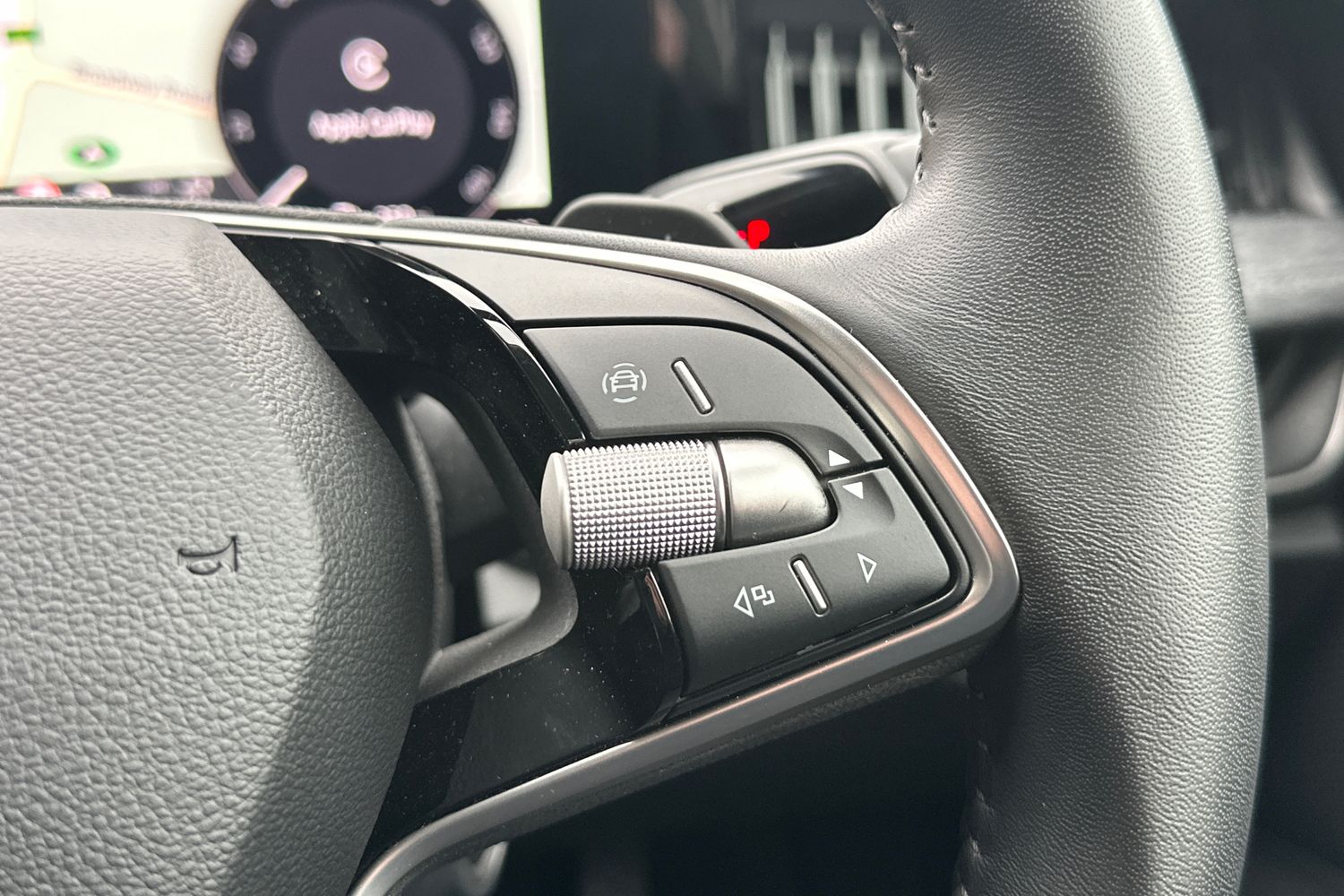 Used Skoda Superb 2024 for sale - 76241295: Photo 24