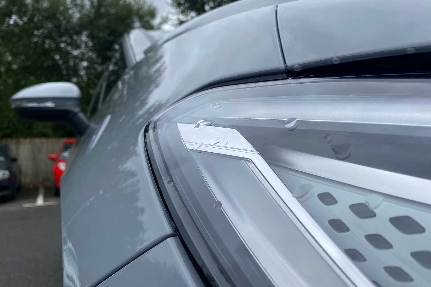 Used Volkswagen ID3 2025 for sale - 76110844: Photo 15