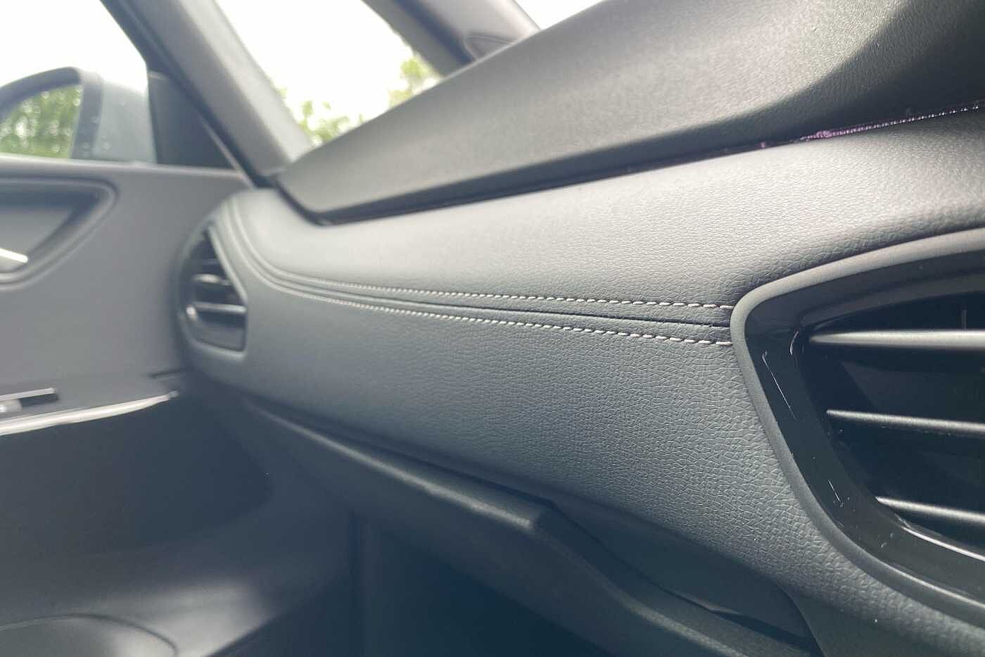 Used Volkswagen ID3 2025 for sale - 76110844: Photo 16