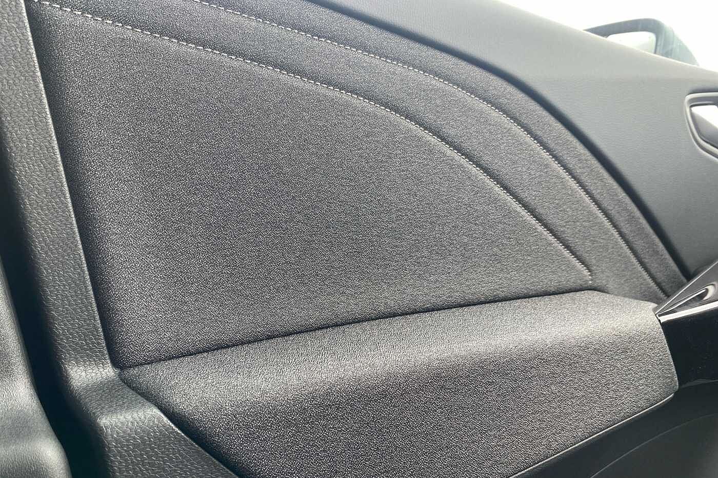 Used Volkswagen ID3 2025 for sale - 76110844: Photo 17