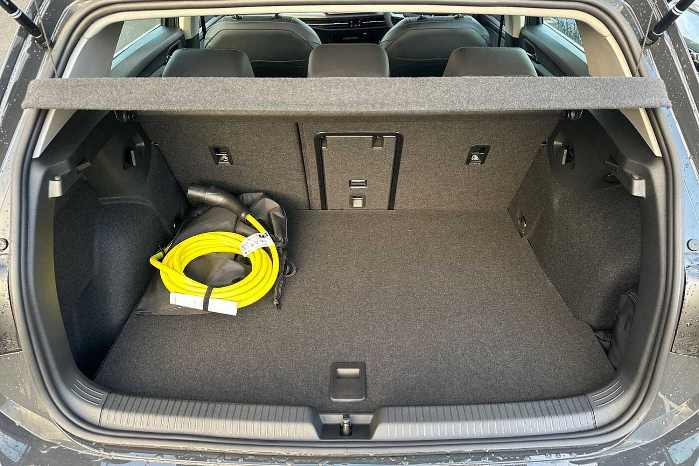 Used Volkswagen Golf 2025 for sale - 77176745: Photo 11