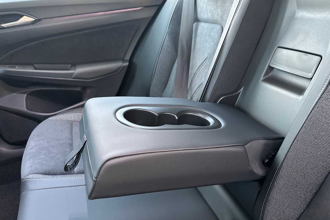 Used Volkswagen Golf 2025 for sale - 77176745: Photo 13