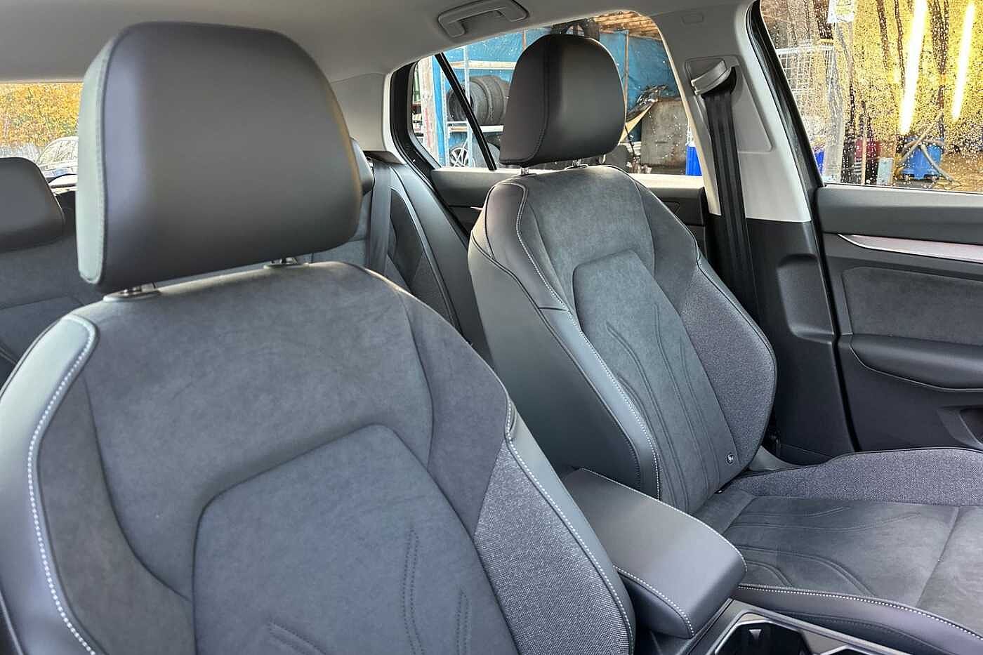 Used Volkswagen Golf 2025 for sale - 77176745: Photo 15