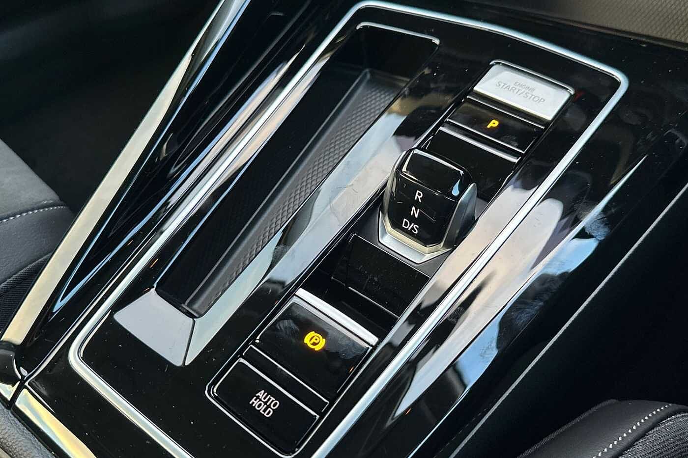 Used Volkswagen Golf 2025 for sale - 77176745: Photo 16