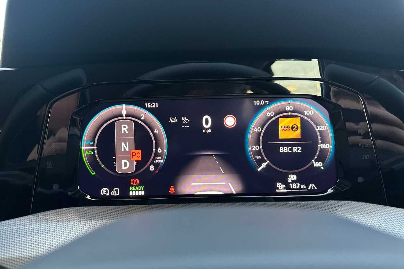 Used Volkswagen Golf 2025 for sale - 77176745: Photo 18