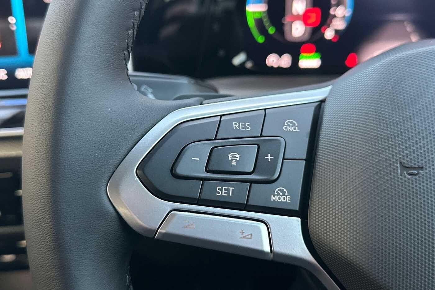 Used Volkswagen Golf 2025 for sale - 77176745: Photo 19