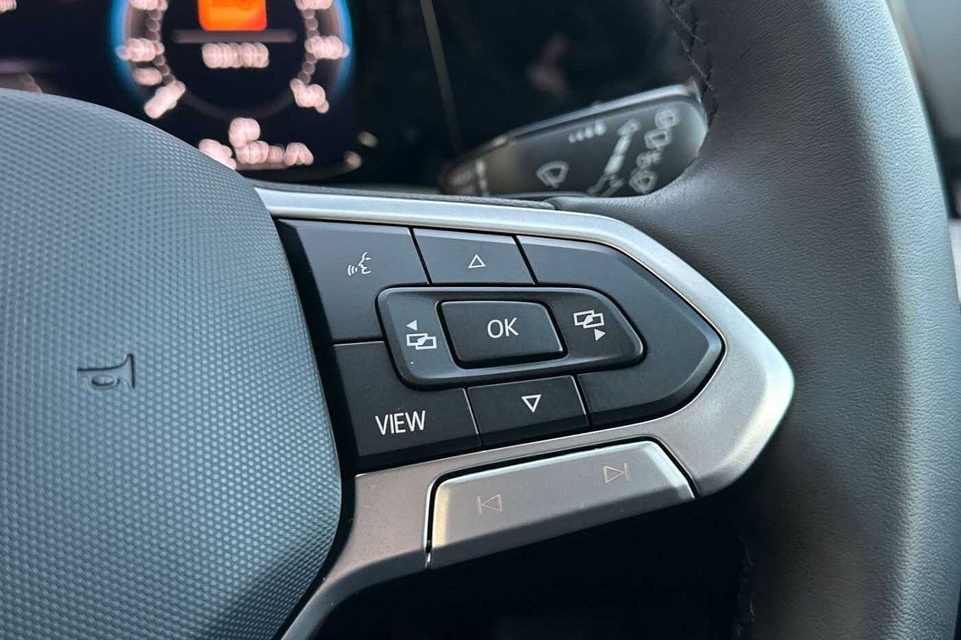 Used Volkswagen Golf 2025 for sale - 77176745: Photo 20