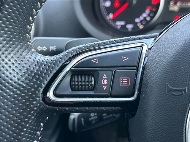 Used Audi A3 2015 for sale - 77372536: Photo 11