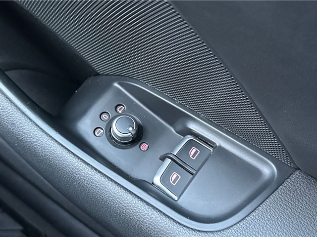 Used Audi A3 2015 for sale - 77372536: Photo 15