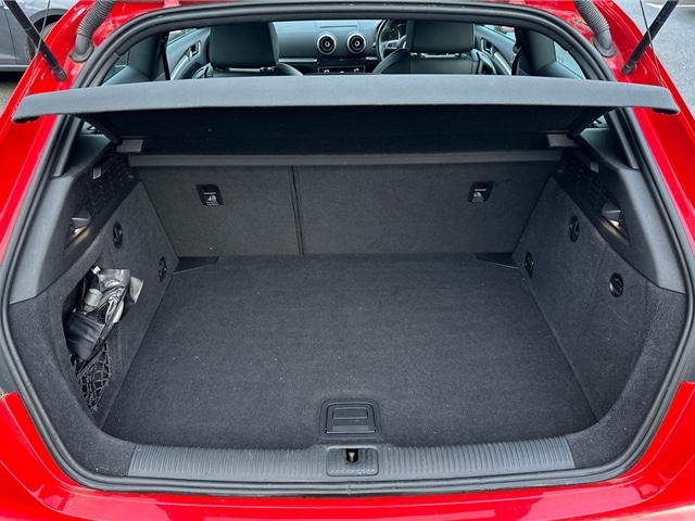 Used Audi A3 2015 for sale - 77372536: Photo 2