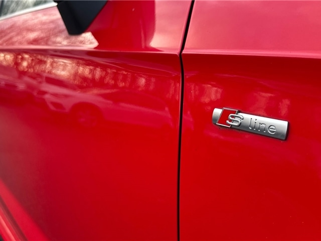 Used Audi A3 2015 for sale - 77372536: Photo 5