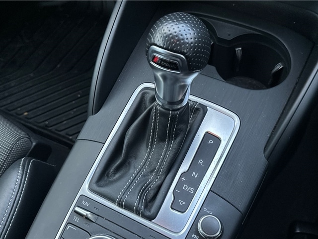 Used Audi A3 2015 for sale - 77372536: Photo 7