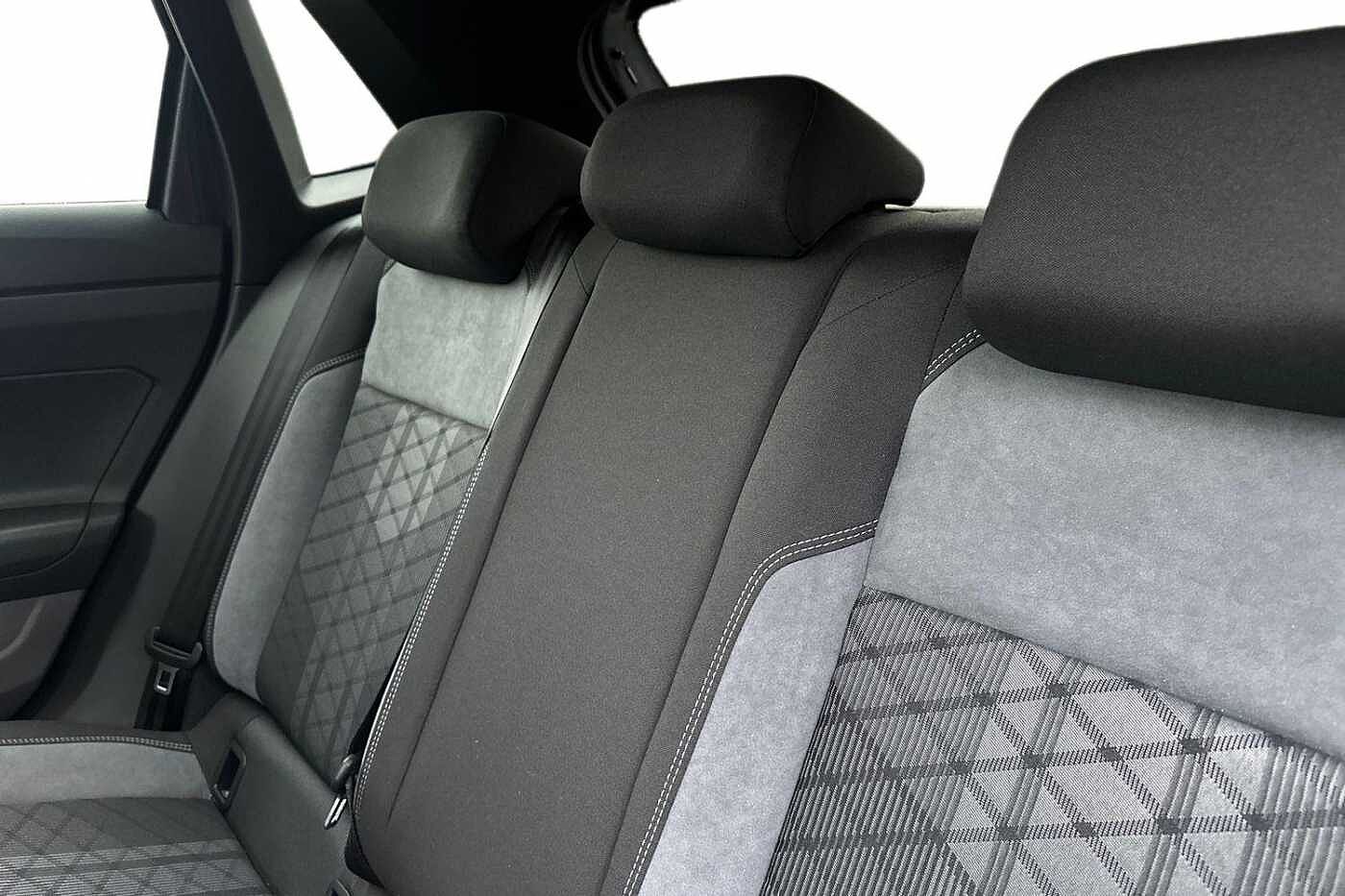 Used Volkswagen Polo 2025 for sale - 77177376: Photo 10