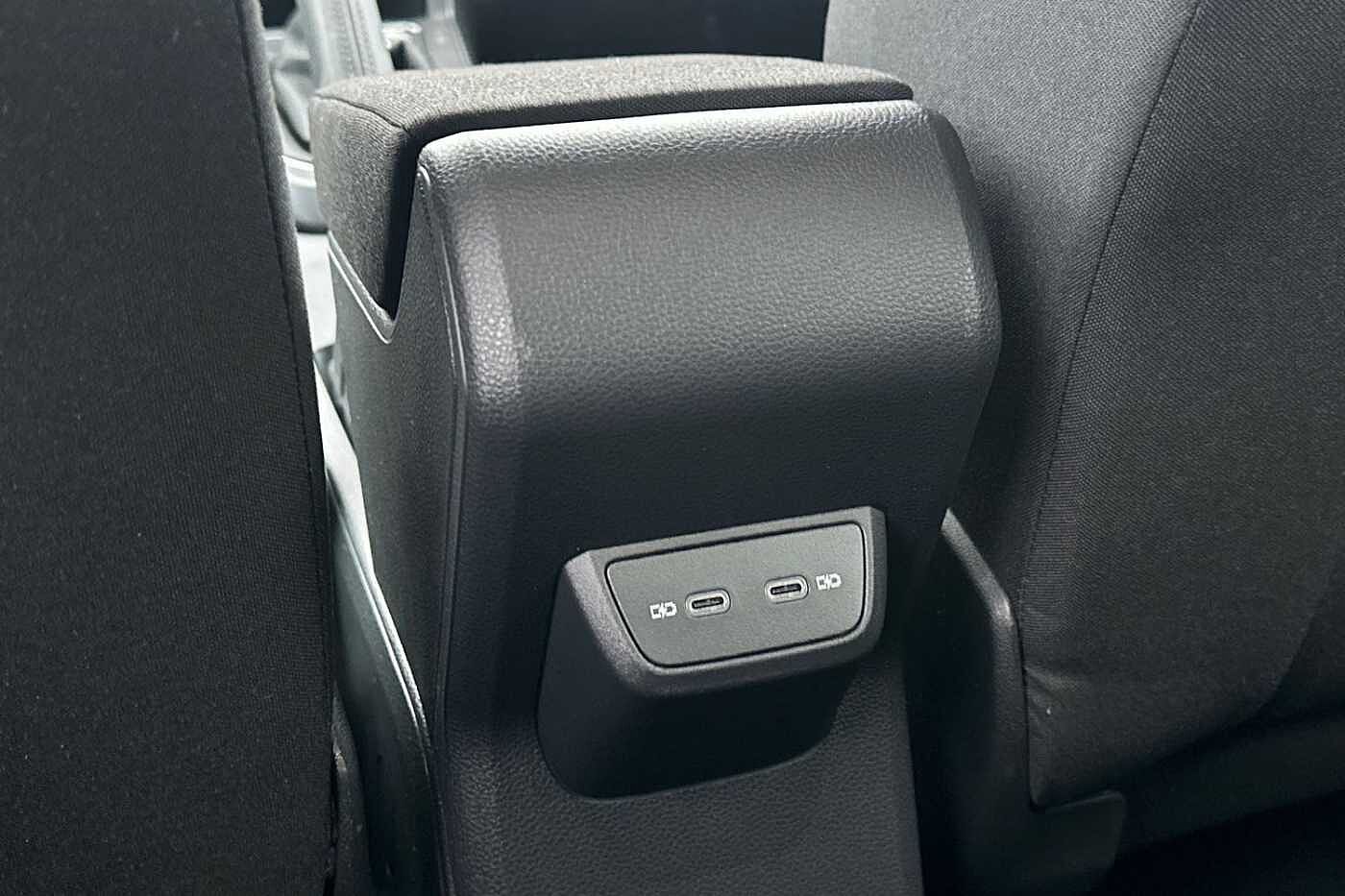 Used Volkswagen Polo 2025 for sale - 77177376: Photo 13