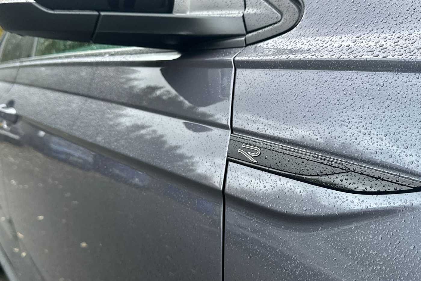 Used Volkswagen Polo 2025 for sale - 77177376: Photo 15