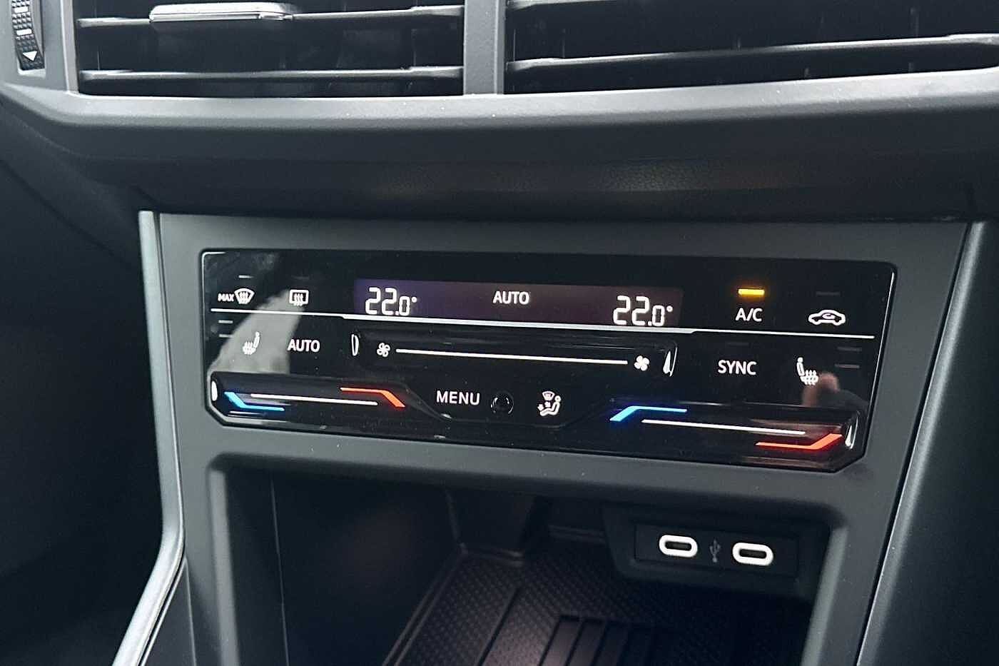 Used Volkswagen Polo 2025 for sale - 77177376: Photo 19