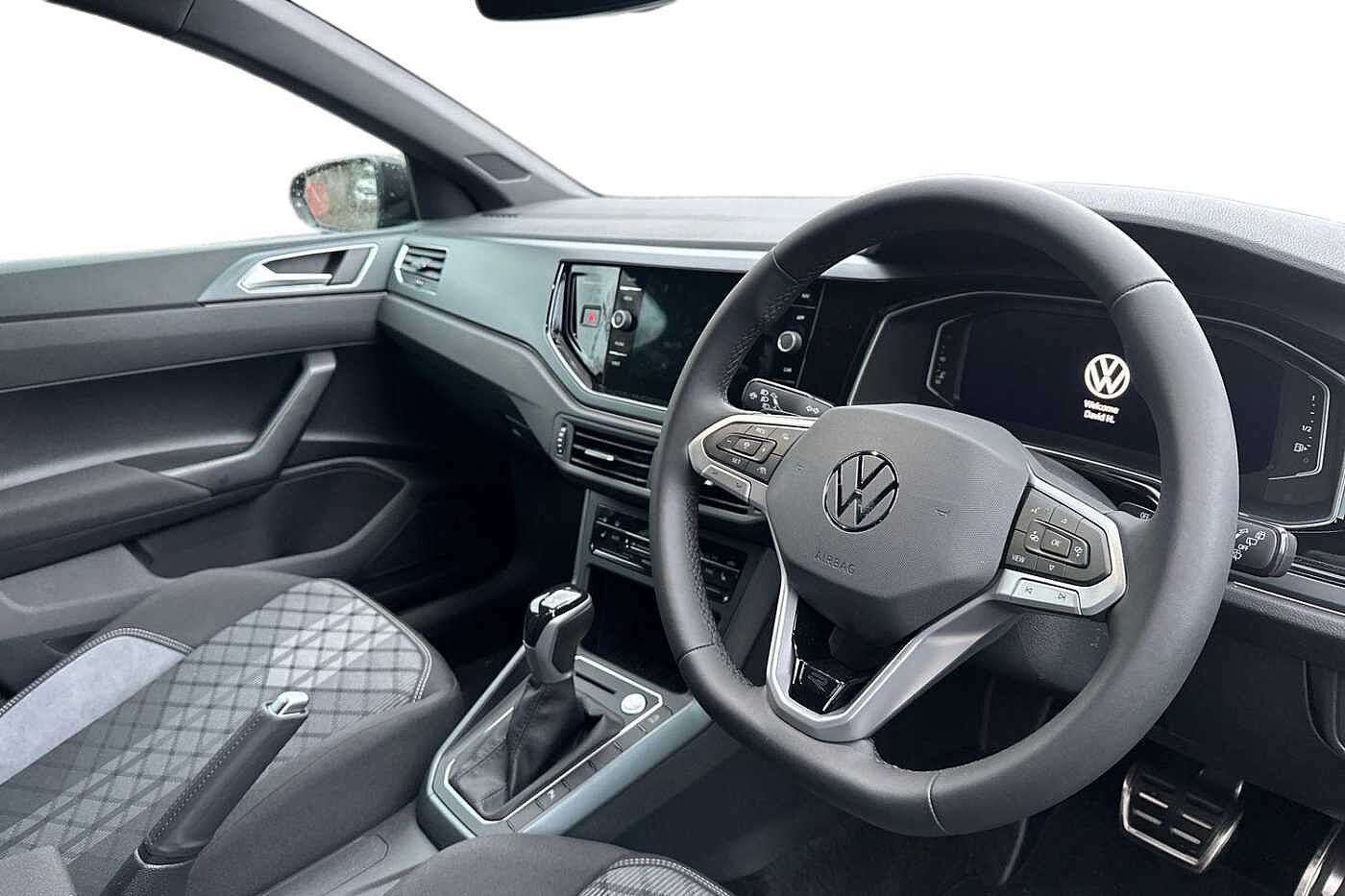 Used Volkswagen Polo 2025 for sale - 77177376: Photo 6