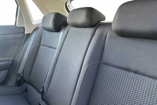 Used Volkswagen Polo 2018 for sale - 76111031: Photo 10