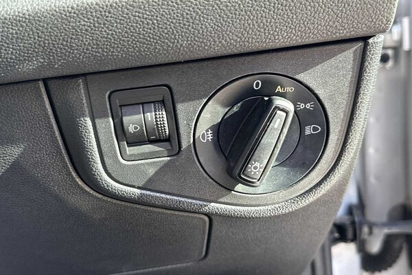 Used Volkswagen Polo 2018 for sale - 76111031: Photo 19