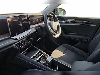 Used Volkswagen Tayron 2026 for sale - 78073940: Photo