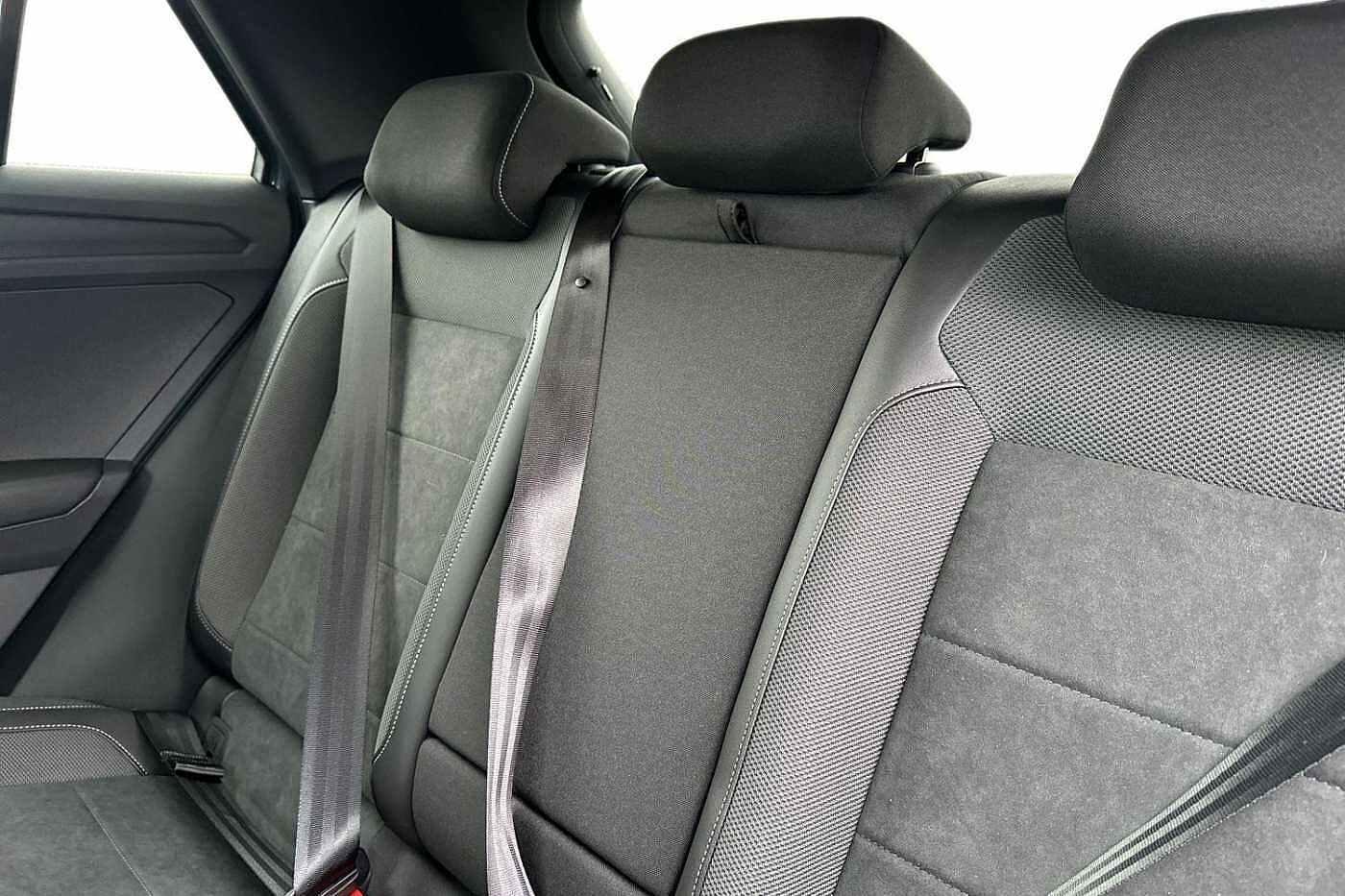 Used Volkswagen T-Roc 2026 for sale - 77470410: Photo 10