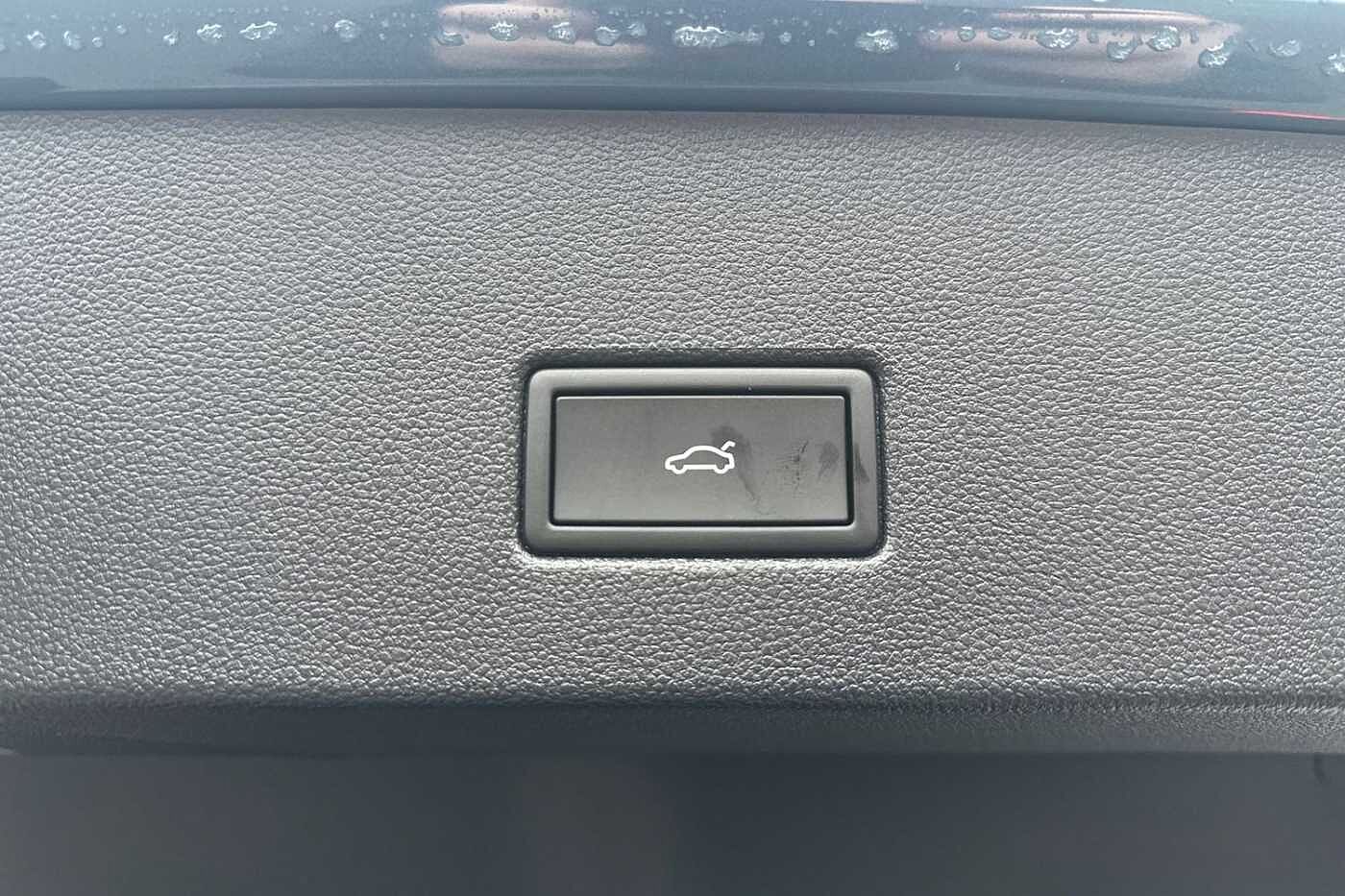 Used Volkswagen T-Roc 2026 for sale - 77470410: Photo 13