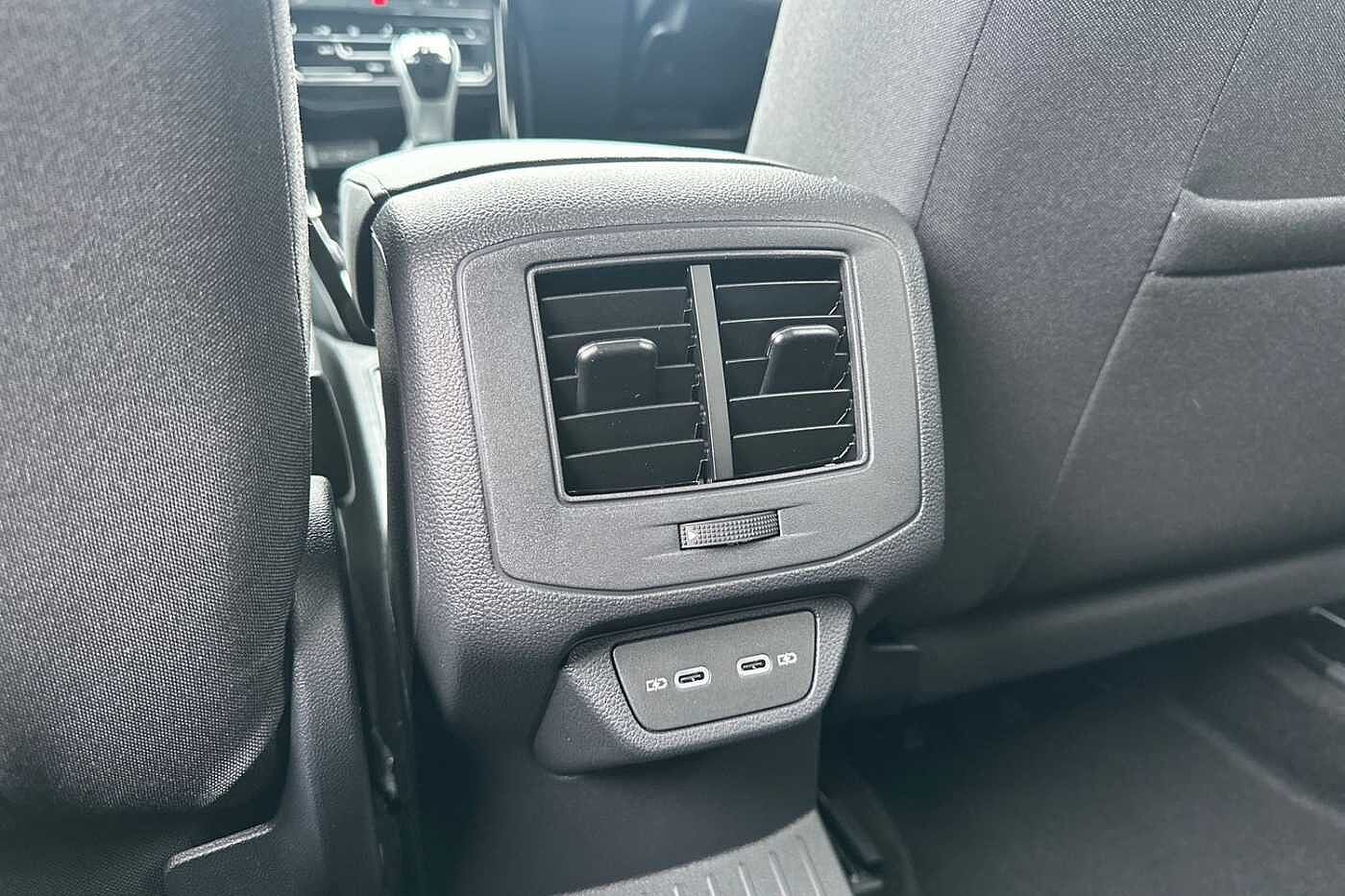 Used Volkswagen T-Roc 2026 for sale - 77470410: Photo 15