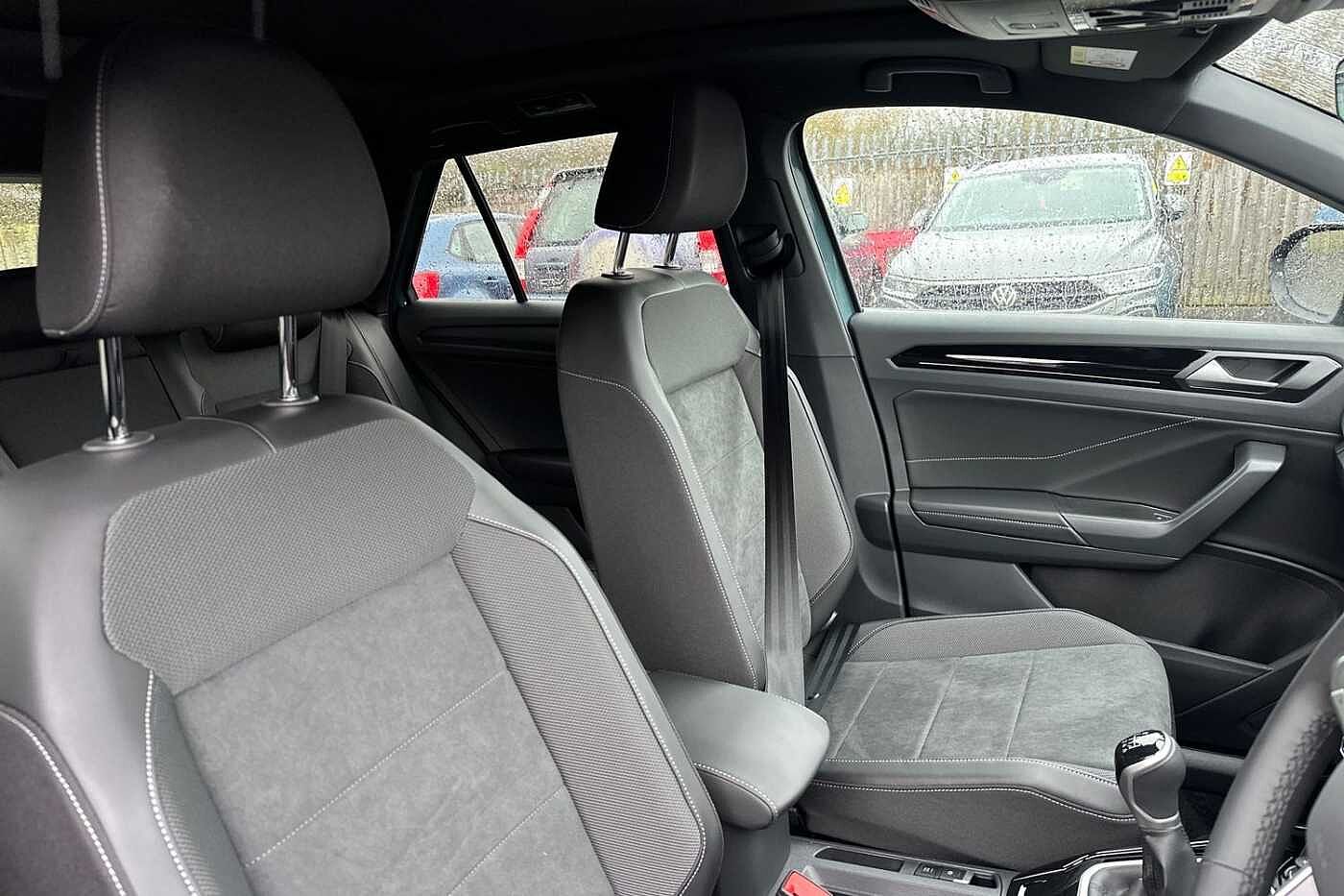 Used Volkswagen T-Roc 2026 for sale - 77470410: Photo 16