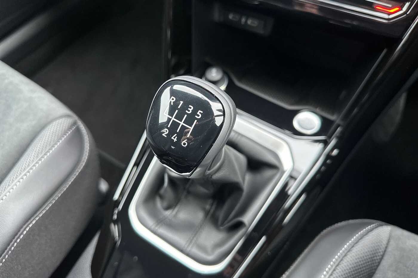 Used Volkswagen T-Roc 2026 for sale - 77470410: Photo 17