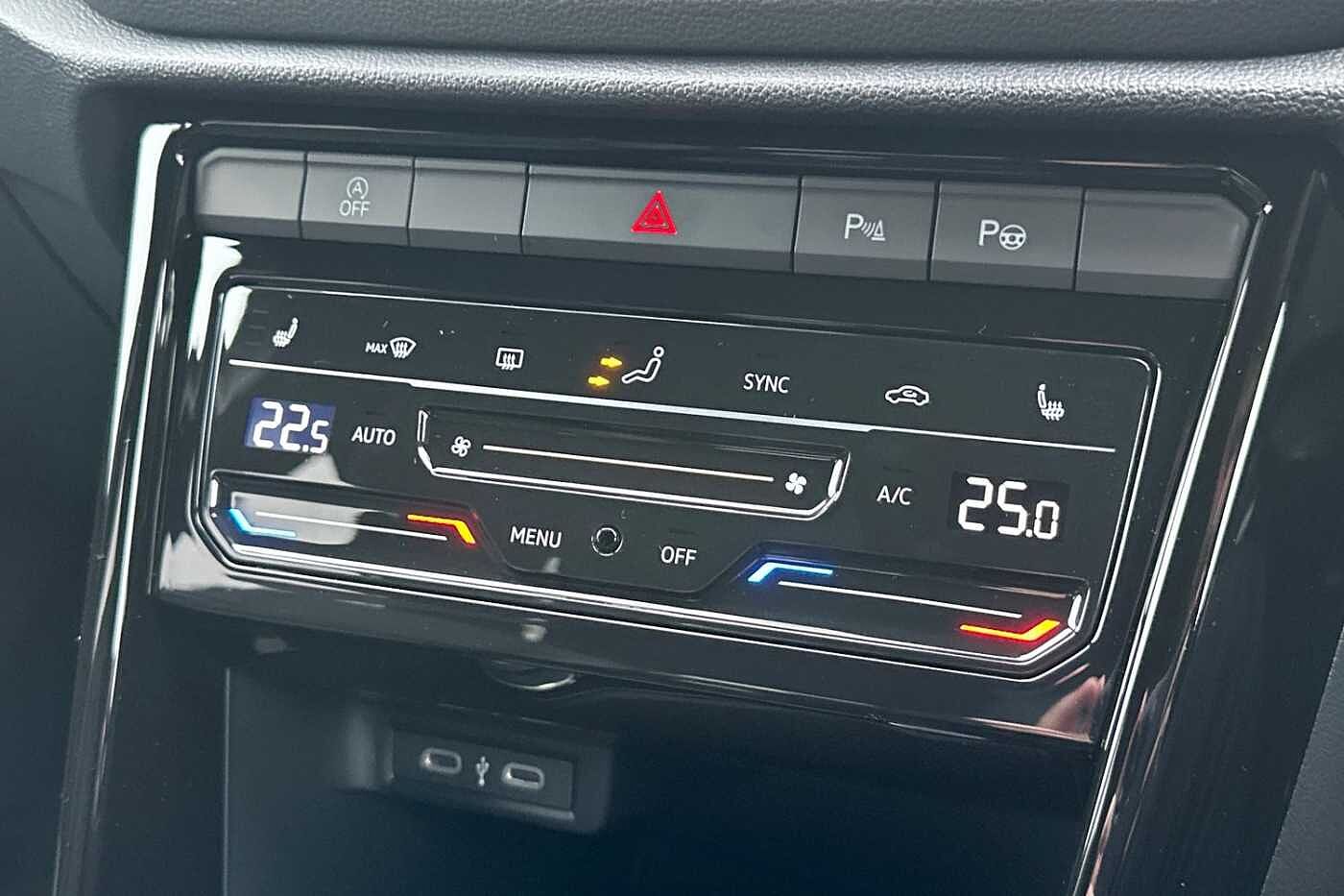 Used Volkswagen T-Roc 2026 for sale - 77470410: Photo 18