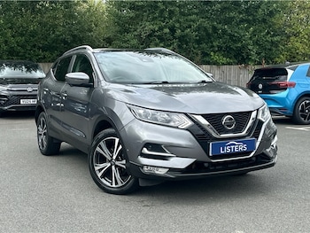 2018 (68) - 1.3 DiG-T N-Connecta 5dr