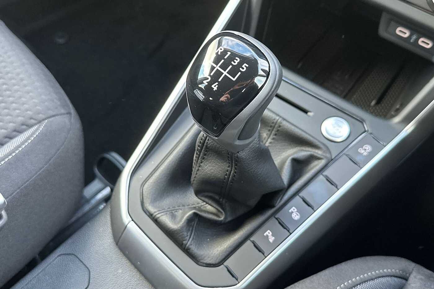 Used Volkswagen Taigo 2025 for sale - 77176784: Photo 14