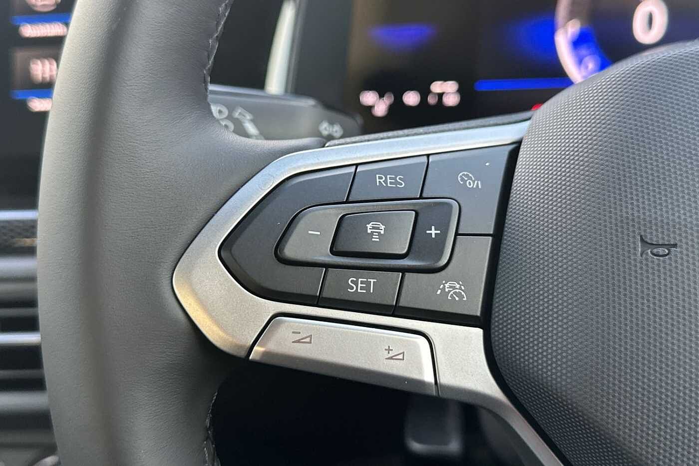 Used Volkswagen Taigo 2025 for sale - 77176784: Photo 18