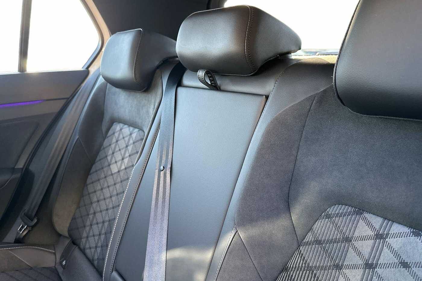 Used Volkswagen Golf 2025 for sale - 76514431: Photo 10