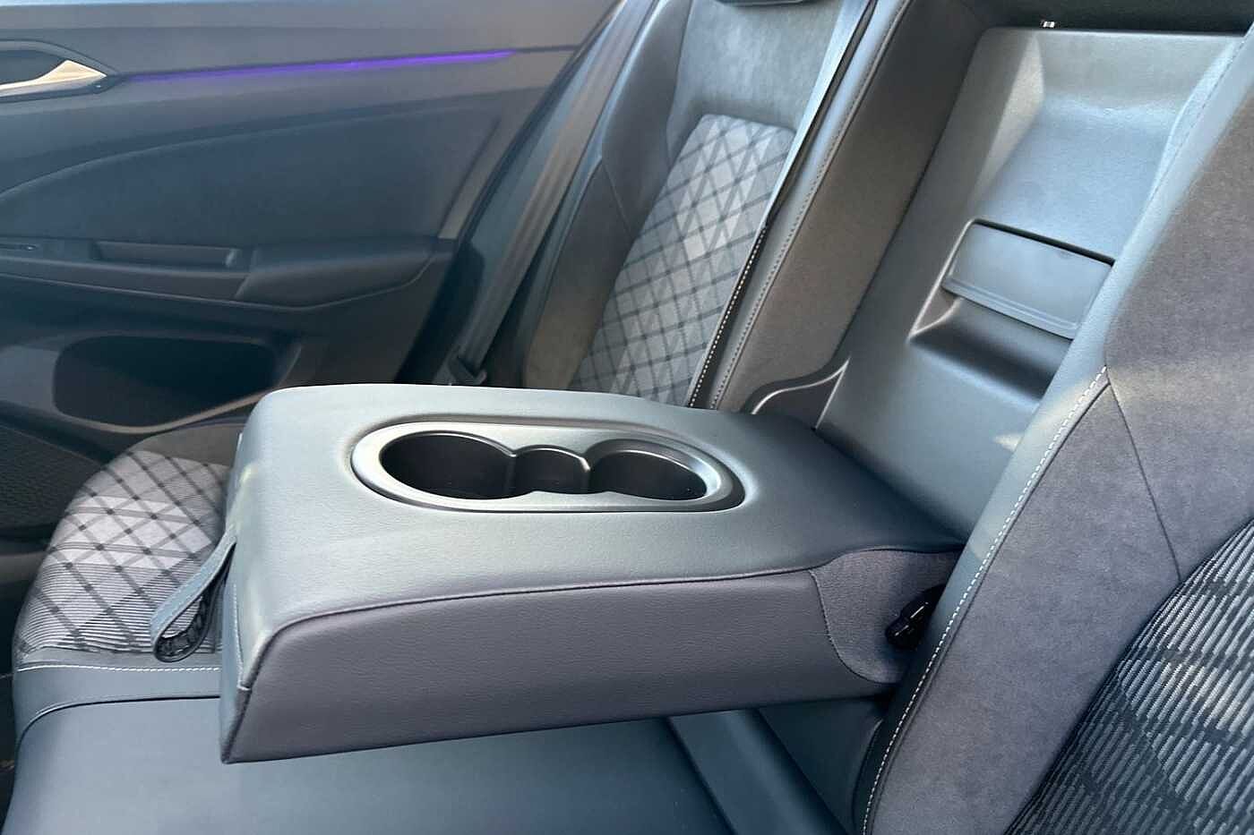 Used Volkswagen Golf 2025 for sale - 76514431: Photo 14