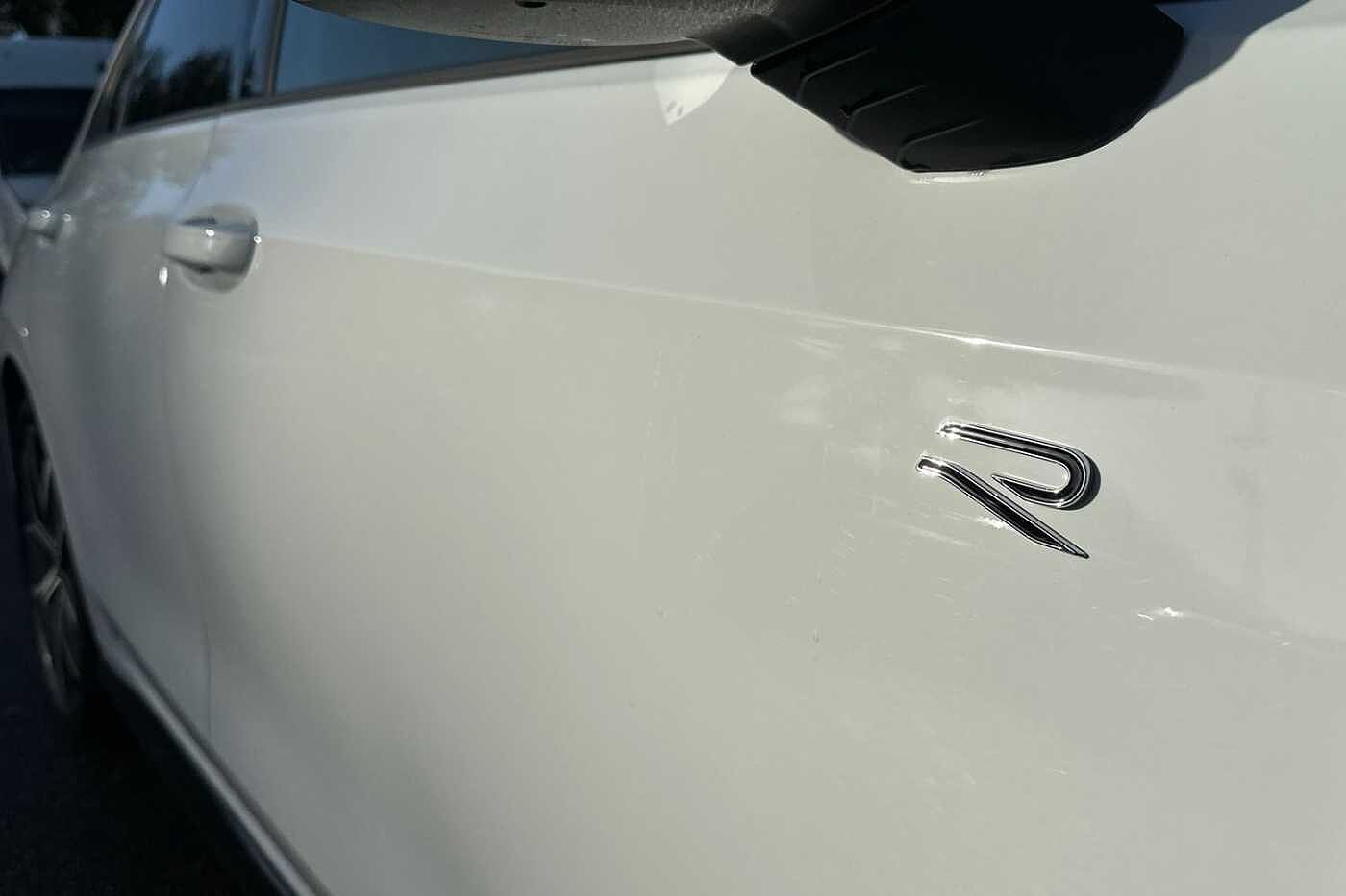 Used Volkswagen Golf 2025 for sale - 76514431: Photo 15