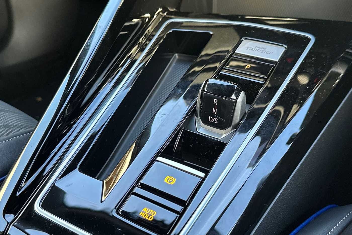 Used Volkswagen Golf 2025 for sale - 76514431: Photo 18