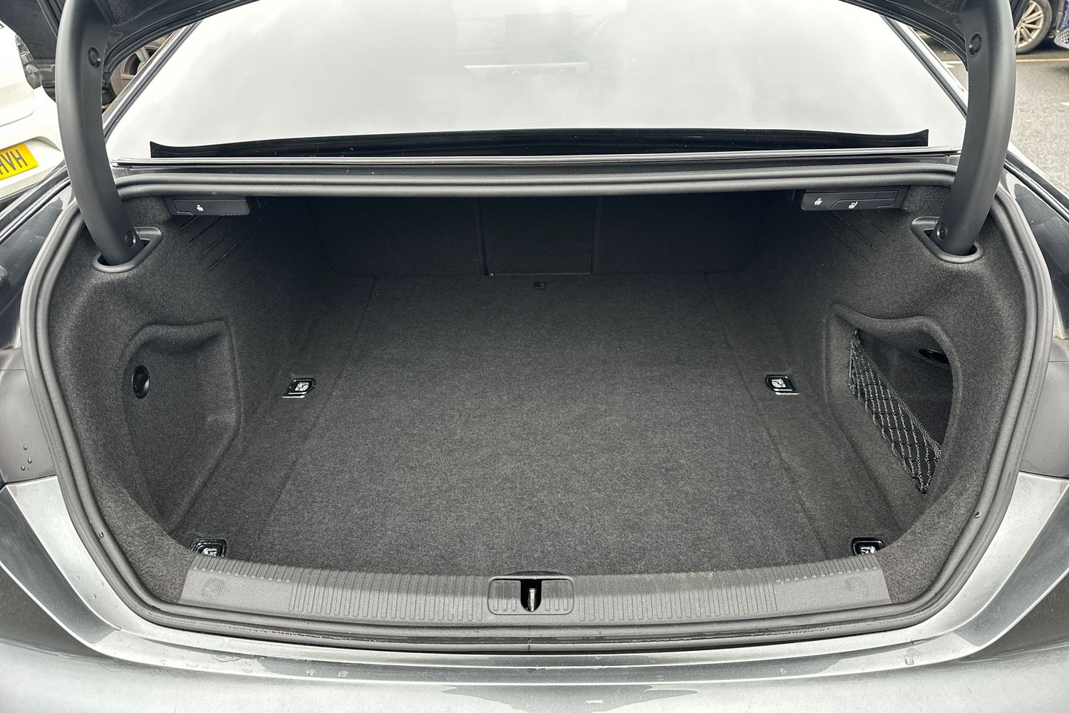 Used Audi A5 2020 for sale - 77599791: Photo 10