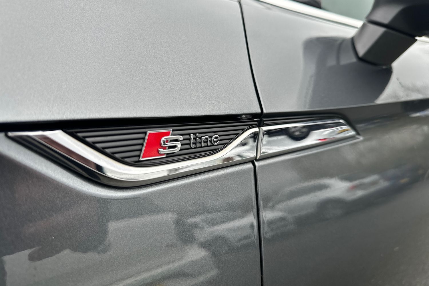 Used Audi A5 2020 for sale - 77599791: Photo 13