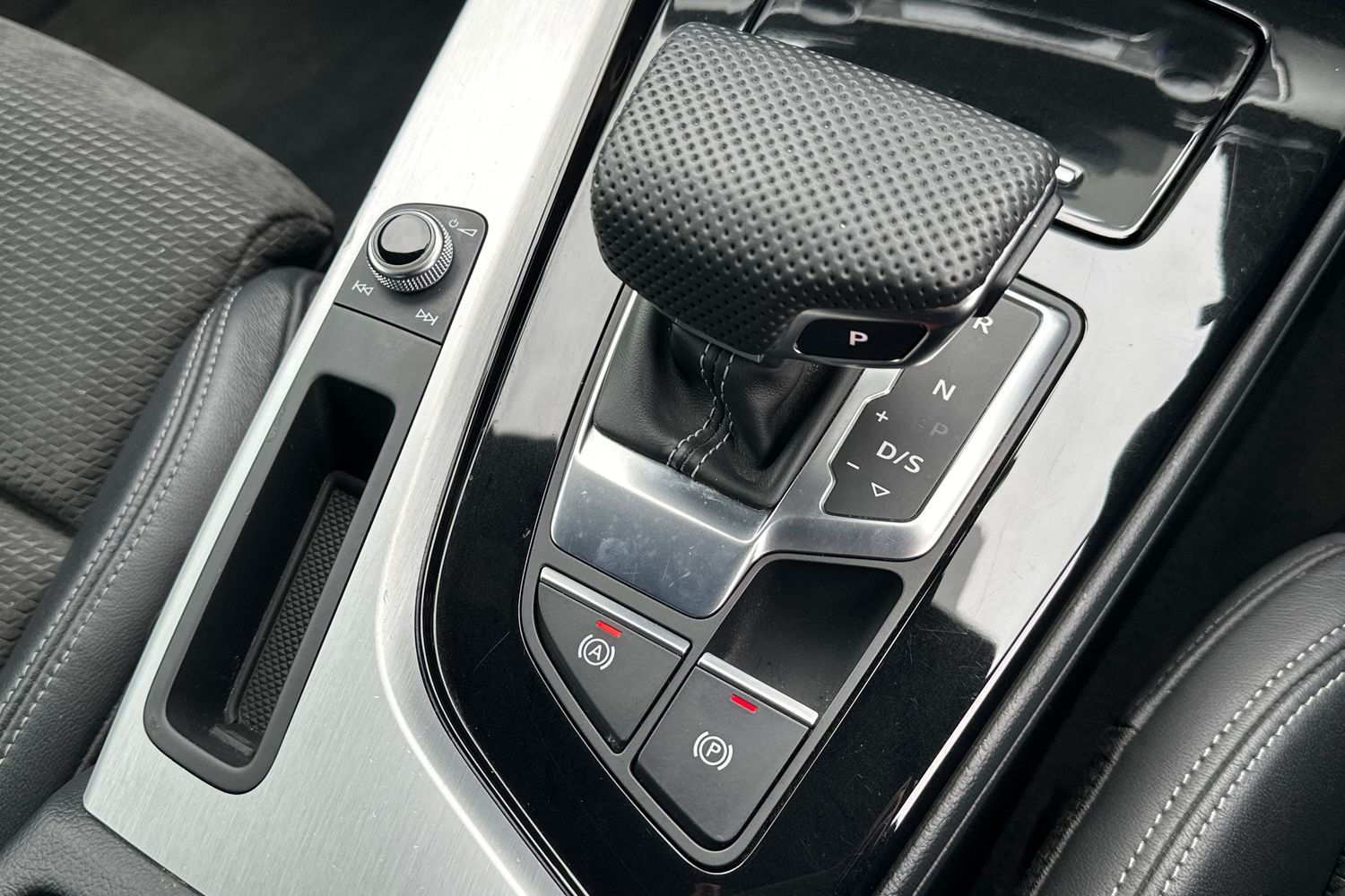 Used Audi A5 2020 for sale - 77599791: Photo 15